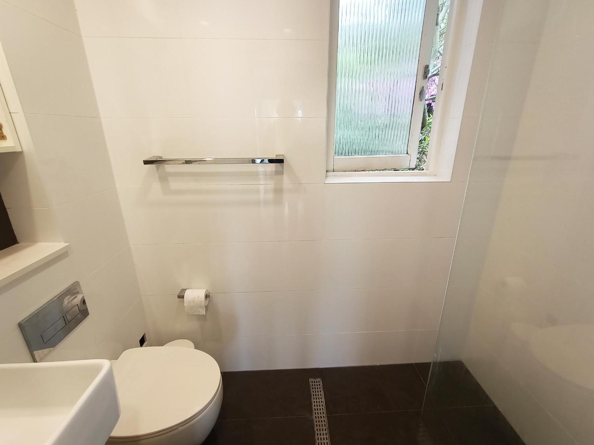 Apartment Light & Bright Near 'the Spot' & Coogee Sydney